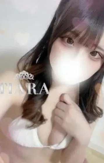 ゆら