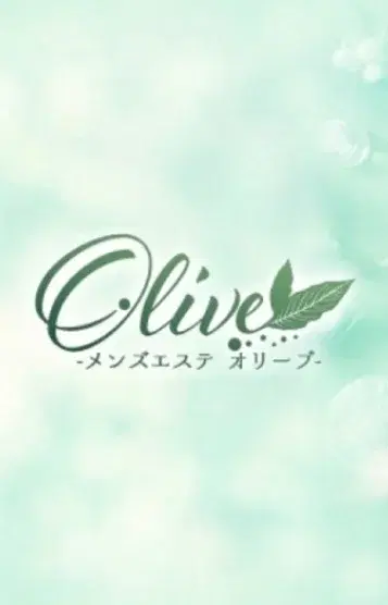小川ほのか