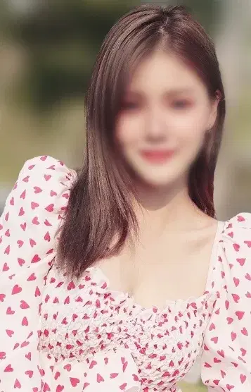 みん