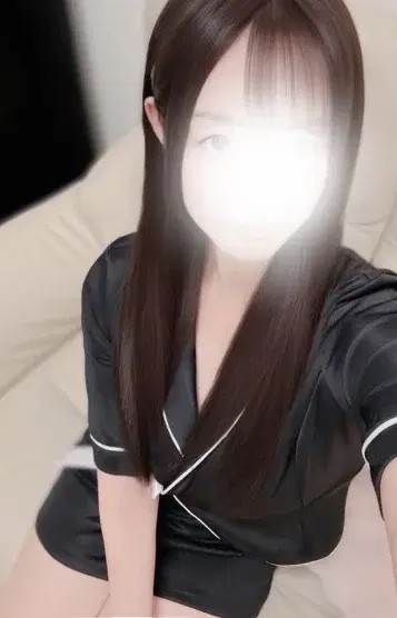 七海はるか