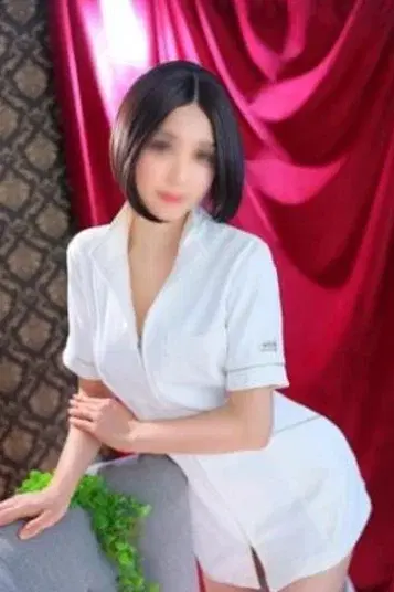 三上まや