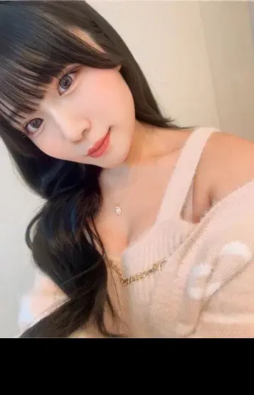 すもも