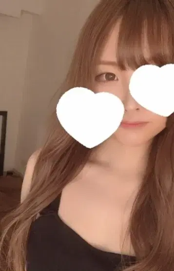 渚りり