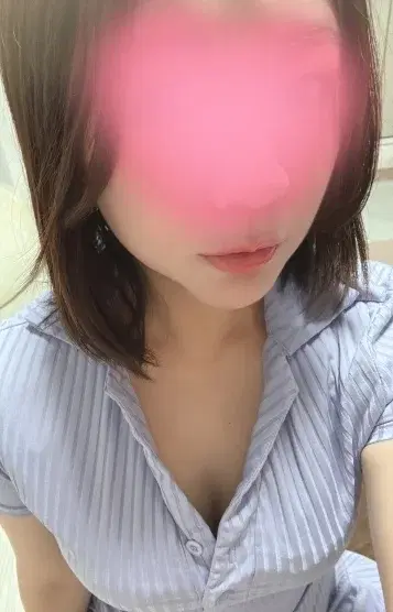 あかり