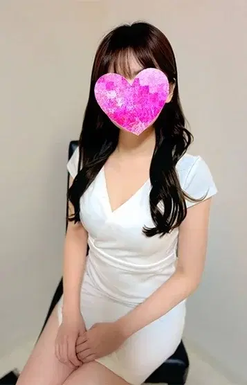 石井