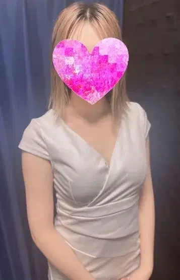 笠井