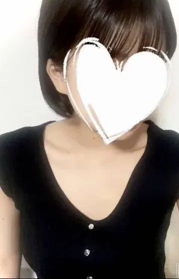 帆乃