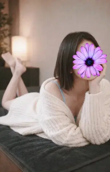 ゆら