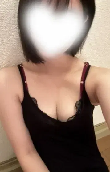 菜月