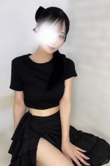 星野らら