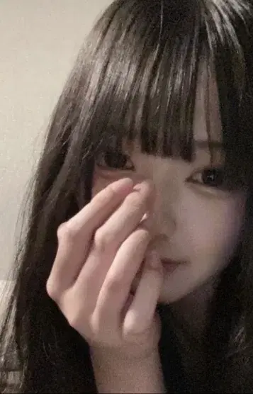 桃