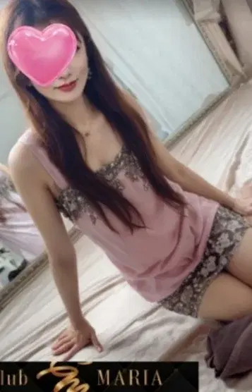 卯月ゆう