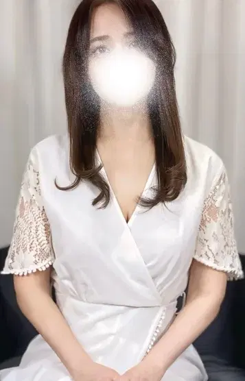 つばき