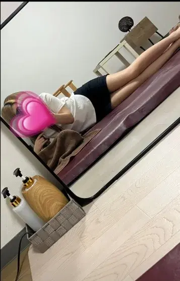 萌萌