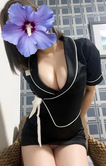 あすか