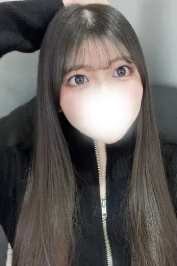 ミウ