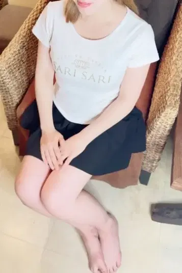 さな