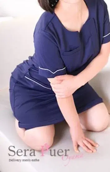 東