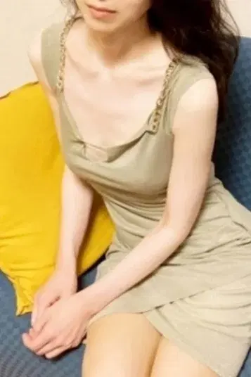 彩
