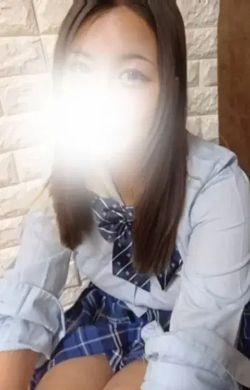 紗倉まな