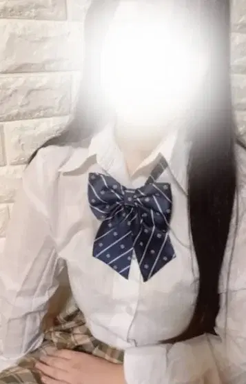 永瀬ゆい
