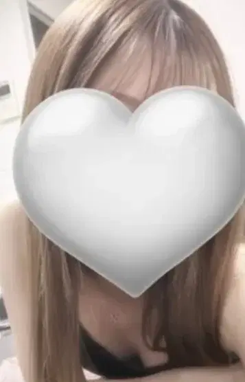 ゆうな