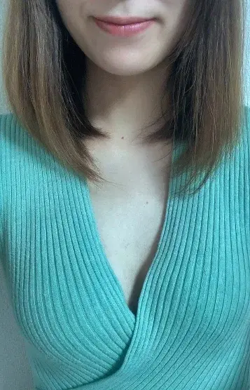 夢華