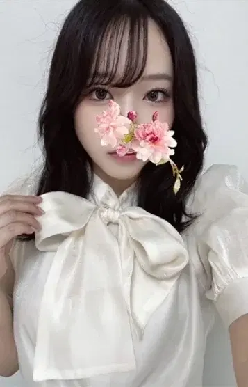 井上みお