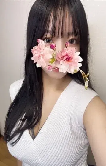 森下ちい