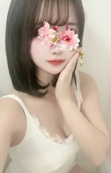福田ゆな