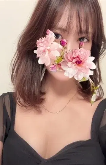三谷ゆう