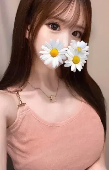 月乃すい