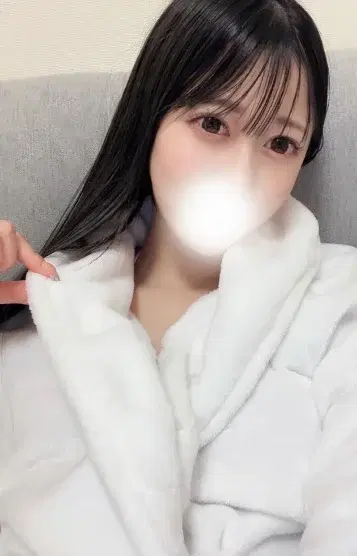 マイカ