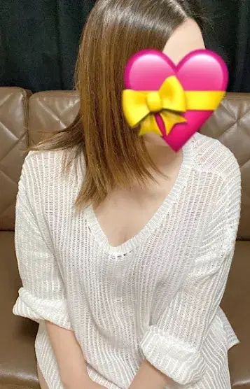 松坂りあ
