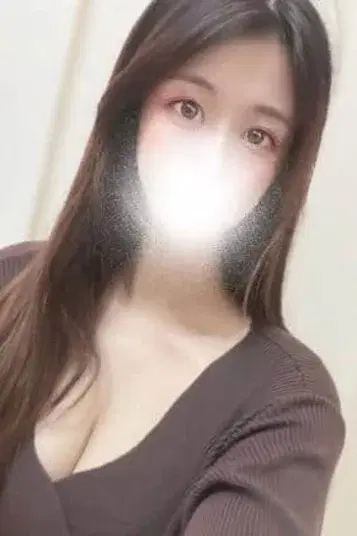 かりん