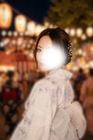 麗奈