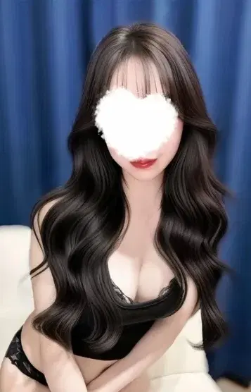 小嶋さな