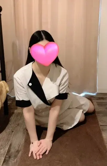 くみえ