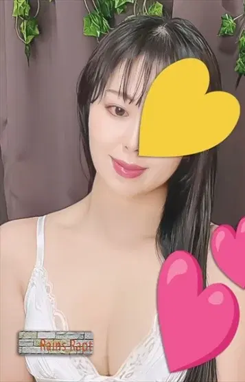 並木やえ