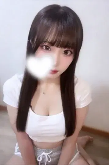 乃愛(のあ)-P