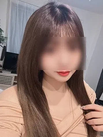 三崎