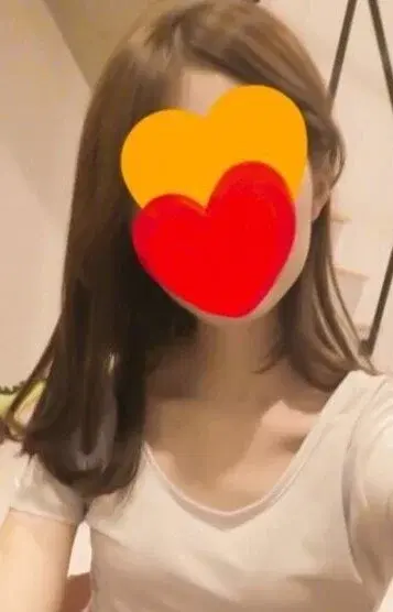 北川さゆり