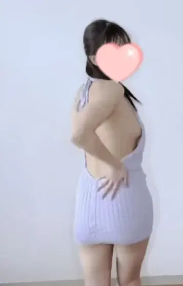 あかり