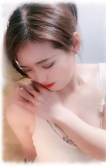 なな