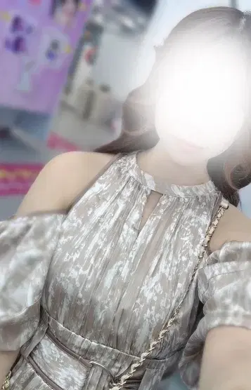 水原真凛