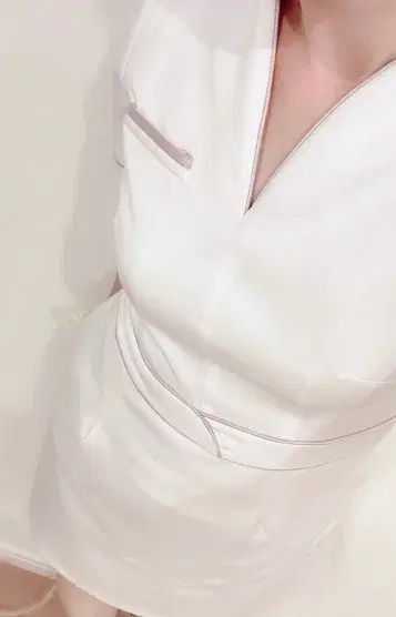 一条舞