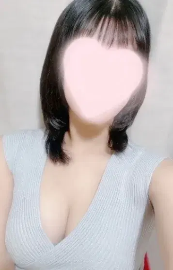 真由美