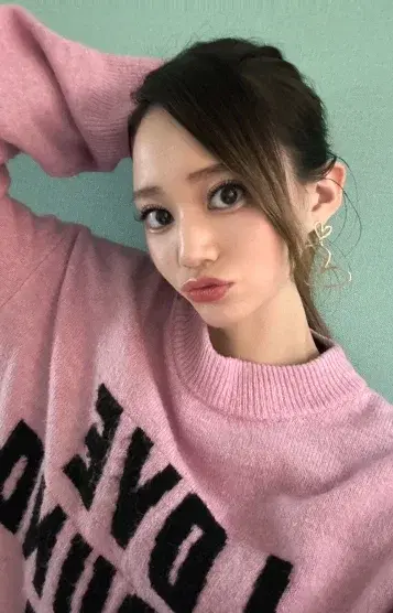 はんな