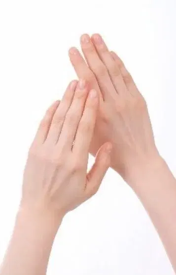 三浦