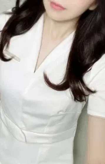 新城ゆき